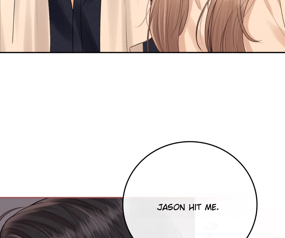 Read Eternal Love chapter 131 image 36 on Lezhin