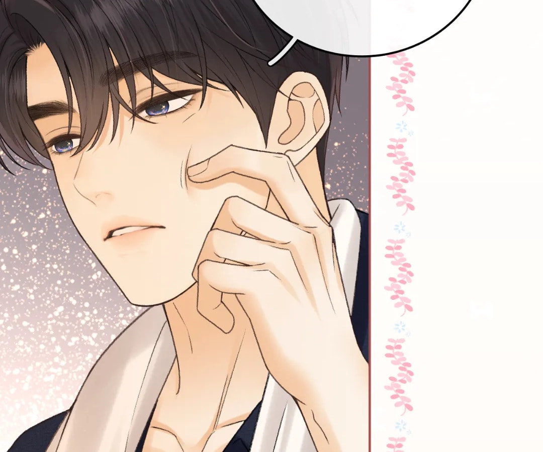 Read Eternal Love chapter 131 image 37 on Lezhin