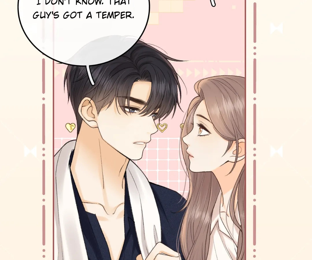 Read Eternal Love chapter 131 image 39 on Lezhin