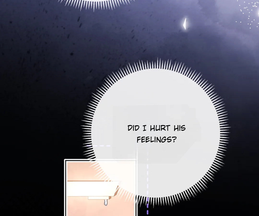 Read Eternal Love chapter 131 image 4 on Lezhin