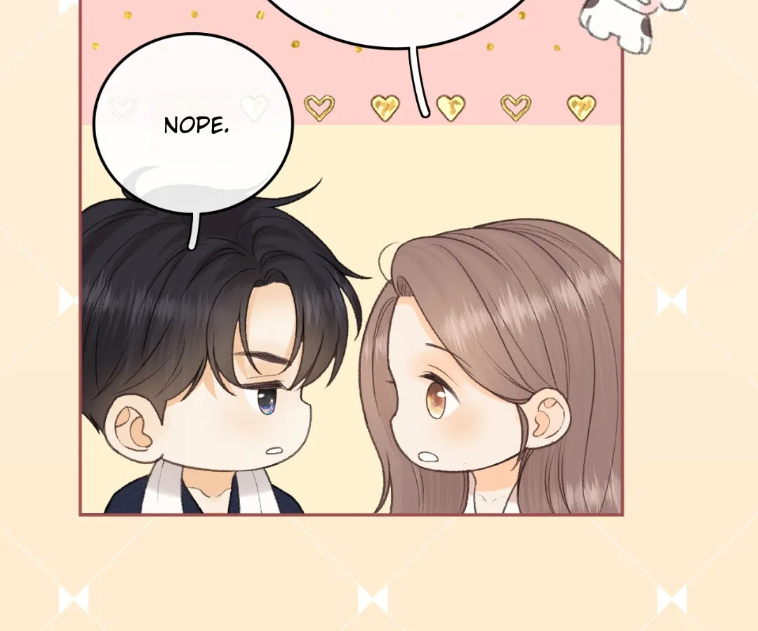 Read Eternal Love chapter 131 image 41 on Lezhin