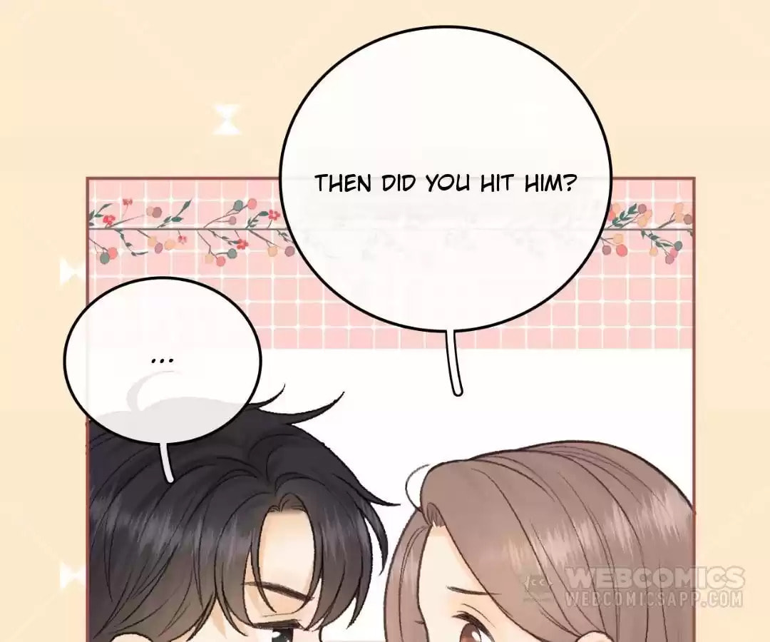 Read Eternal Love chapter 131 image 42 on Lezhin