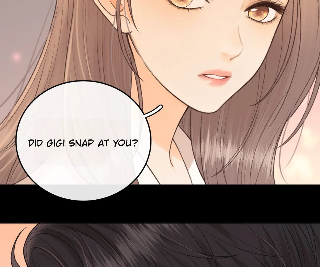 Read Eternal Love chapter 131 image 44 on Lezhin