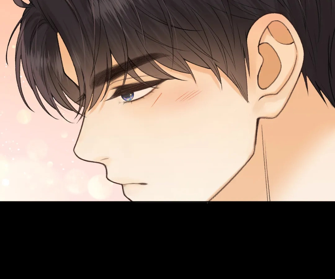 Read Eternal Love chapter 131 image 45 on Lezhin