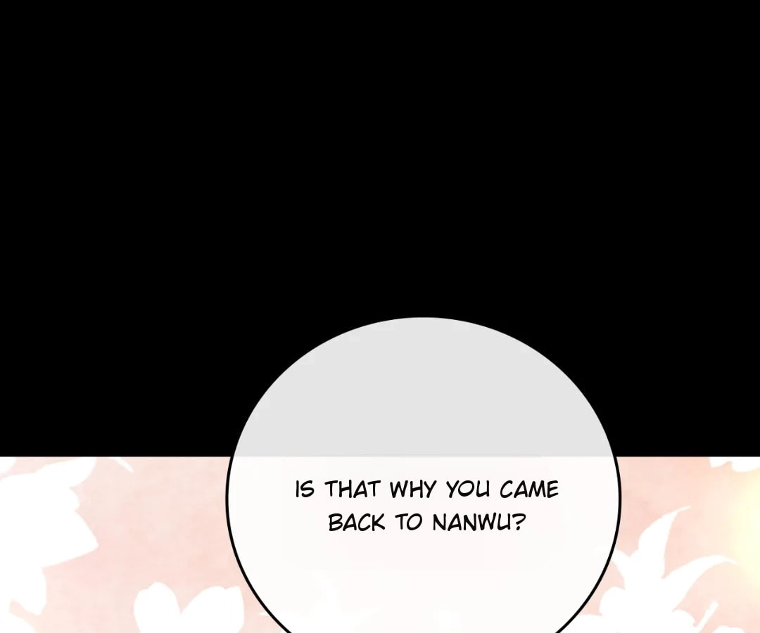 Read Eternal Love chapter 131 image 46 on Lezhin