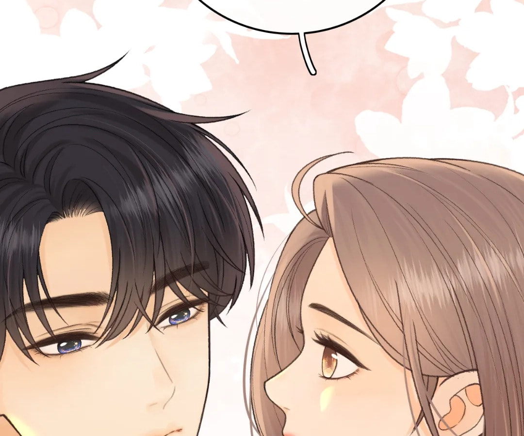 Read Eternal Love chapter 131 image 47 on Lezhin