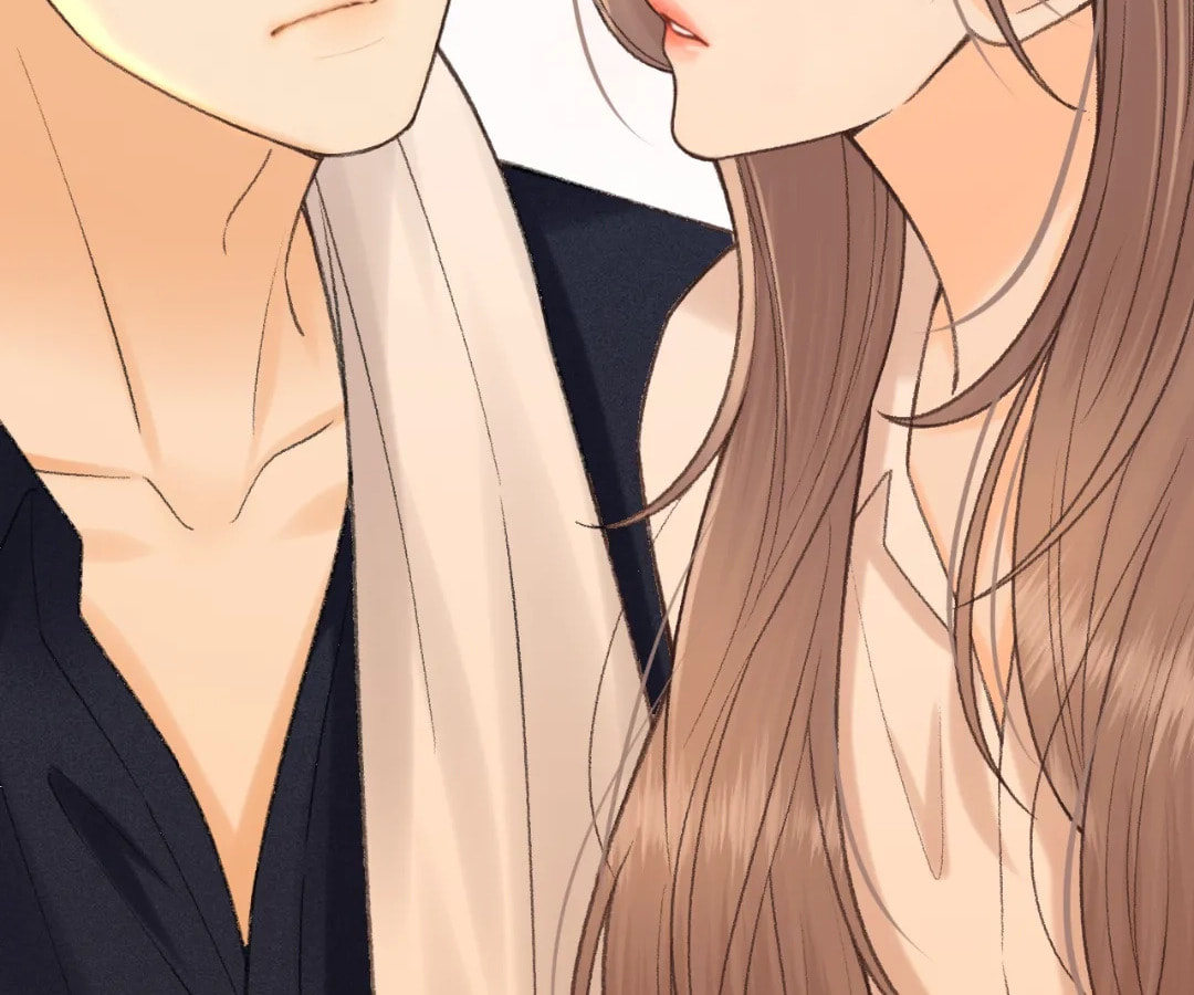 Read Eternal Love chapter 131 image 48 on Lezhin