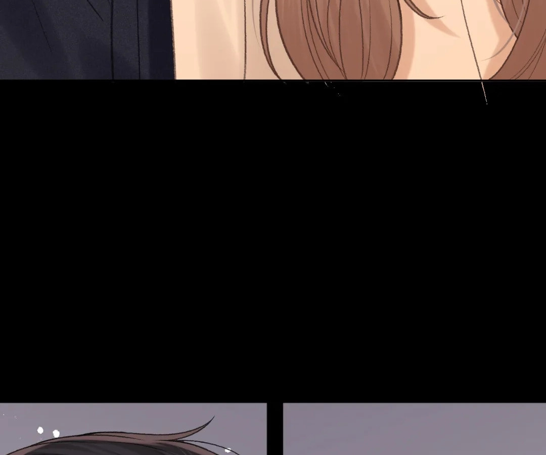 Read Eternal Love chapter 131 image 49 on Lezhin