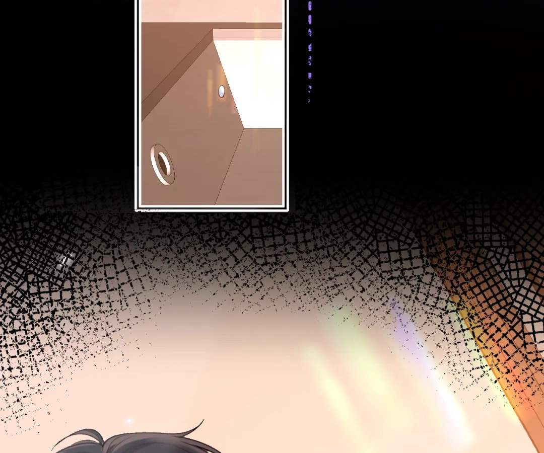 Read Eternal Love chapter 131 image 5 on Lezhin