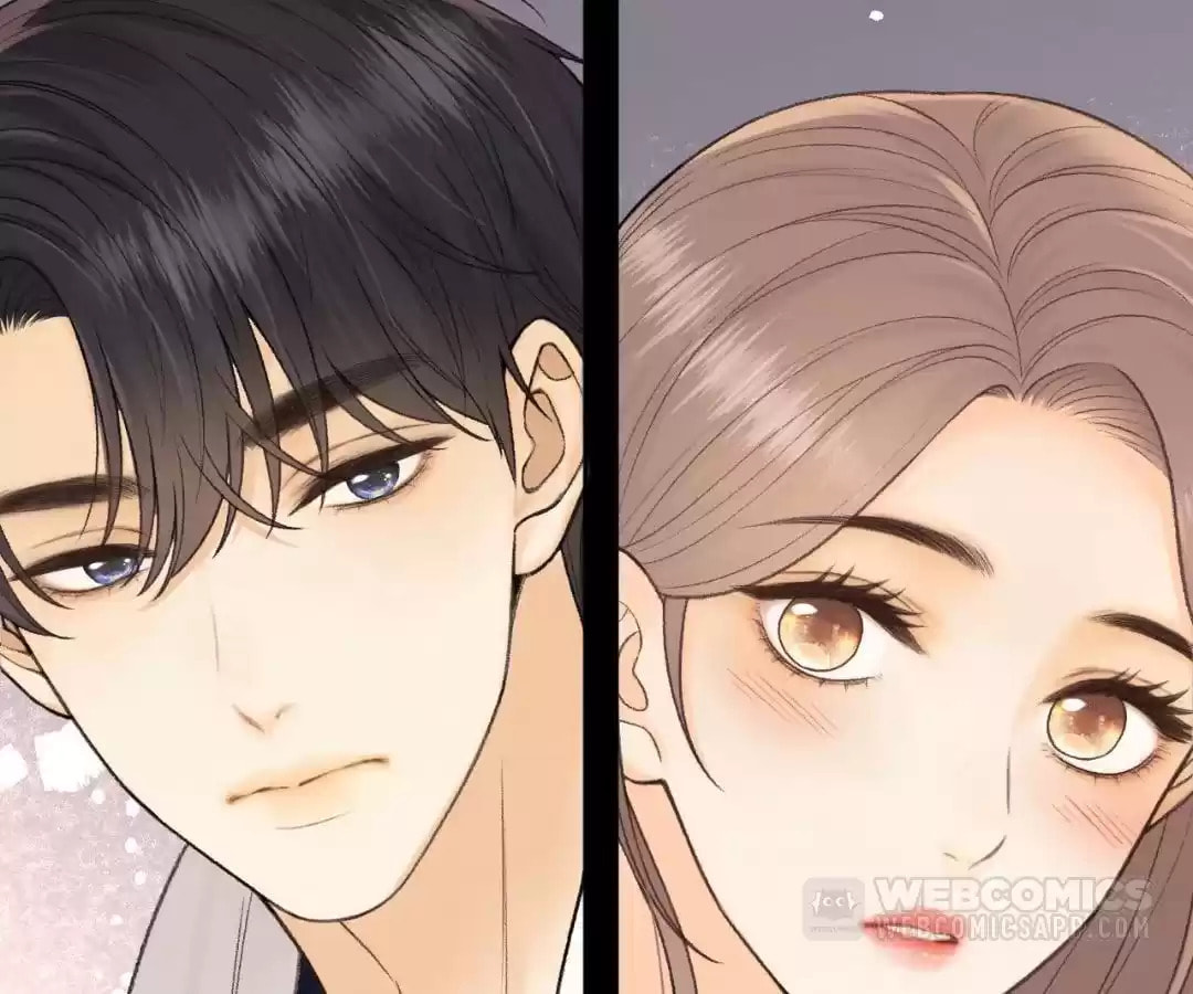 Read Eternal Love chapter 131 image 50 on Lezhin