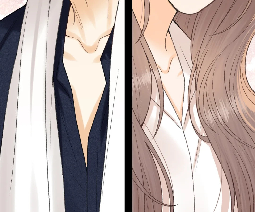 Read Eternal Love chapter 131 image 51 on Lezhin
