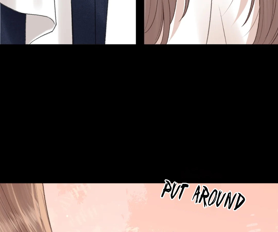 Read Eternal Love chapter 131 image 52 on Lezhin