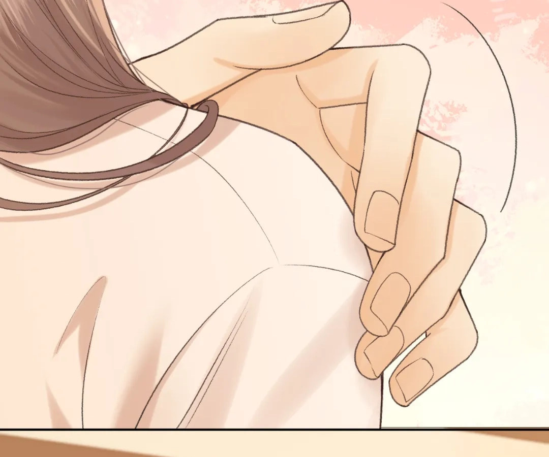 Read Eternal Love chapter 131 image 53 on Lezhin