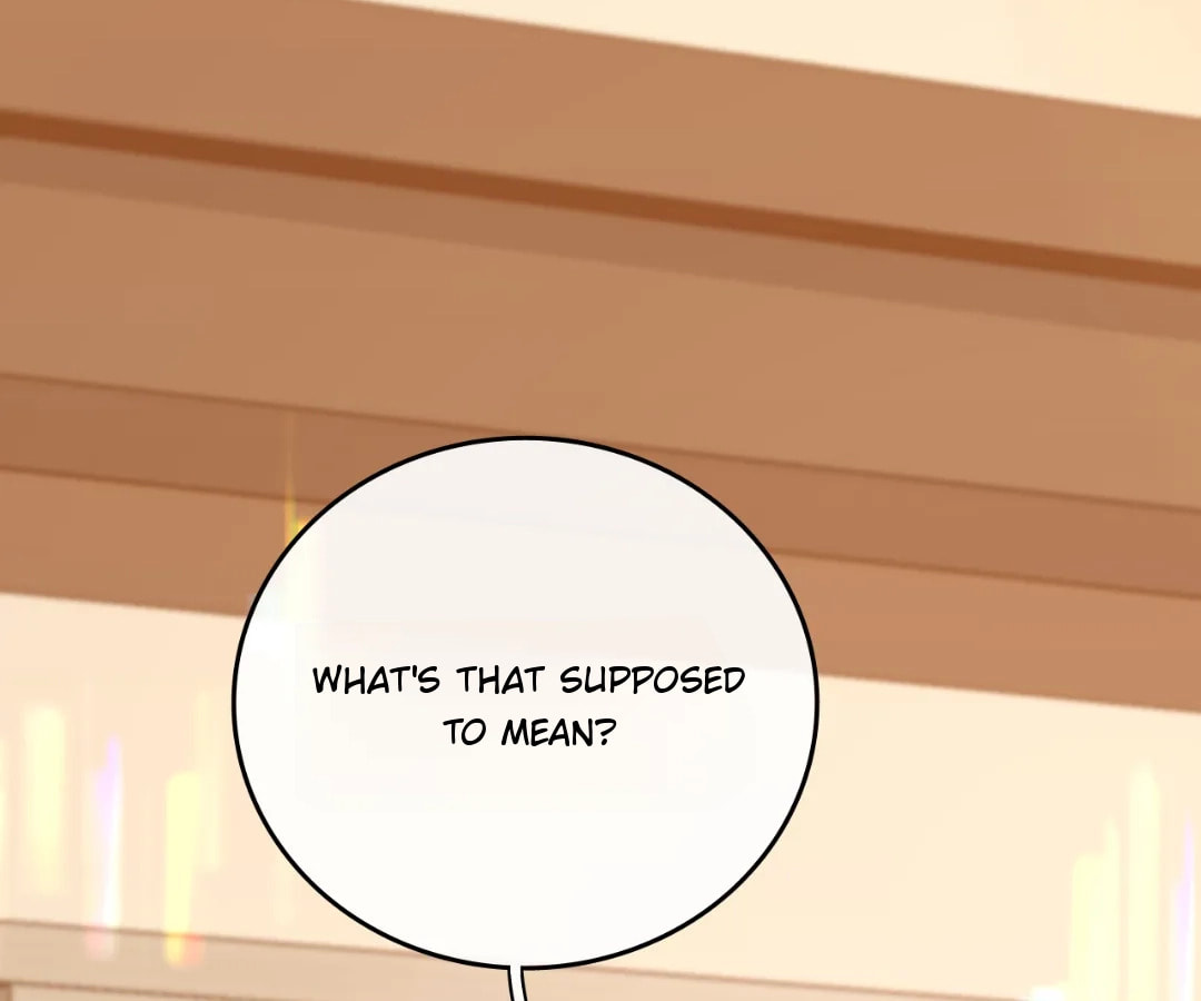 Read Eternal Love chapter 131 image 54 on Lezhin