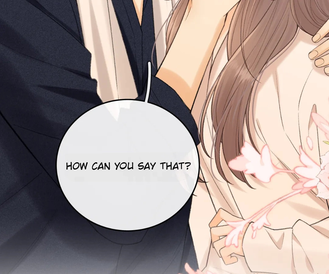 Read Eternal Love chapter 131 image 56 on Lezhin