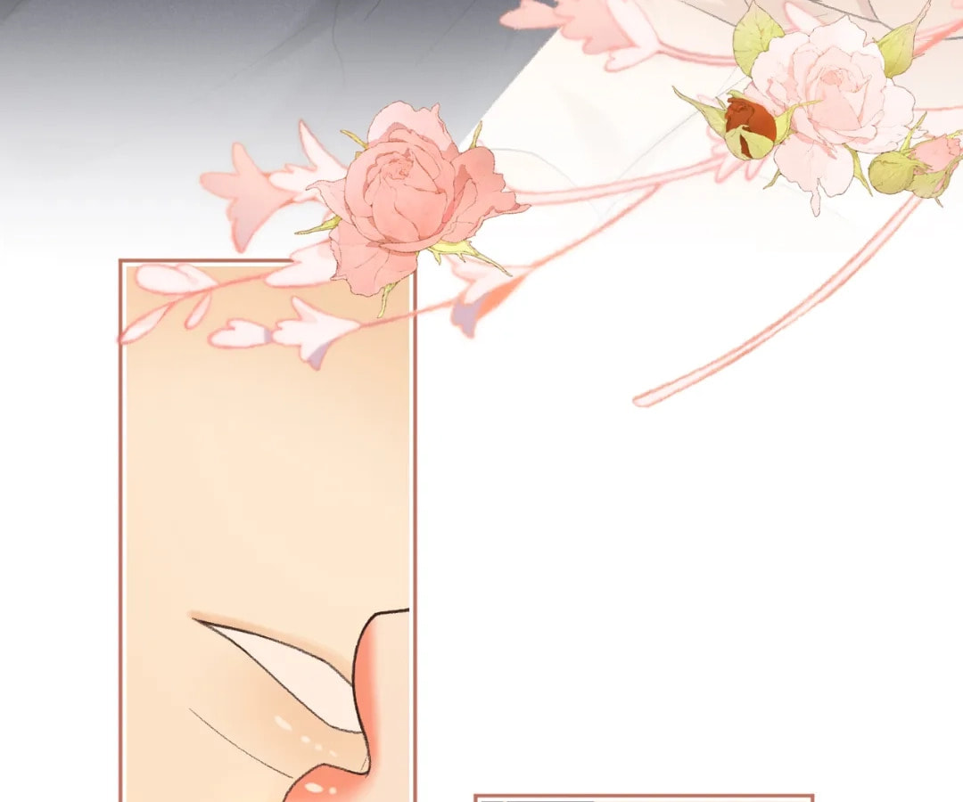 Read Eternal Love chapter 131 image 57 on Lezhin