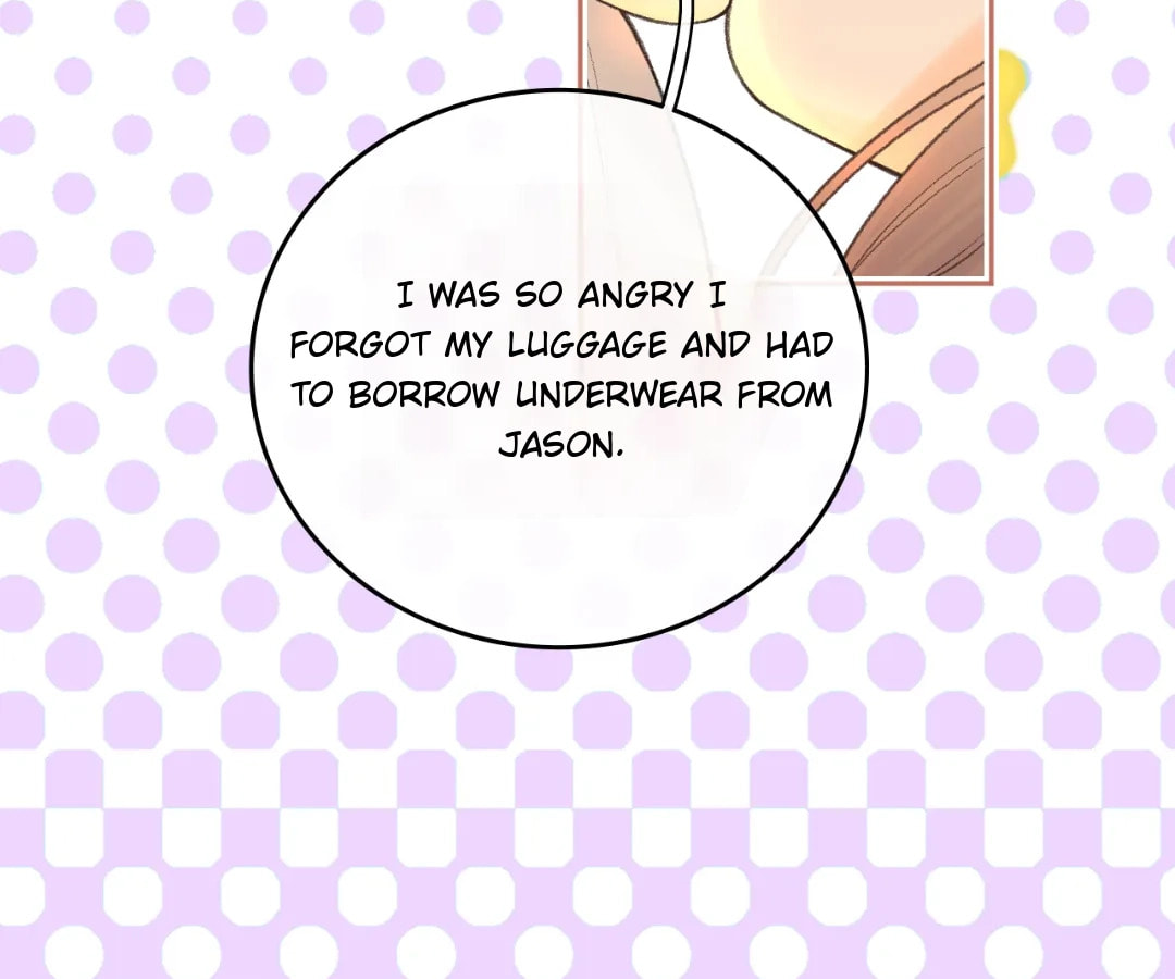 Read Eternal Love chapter 131 image 59 on Lezhin