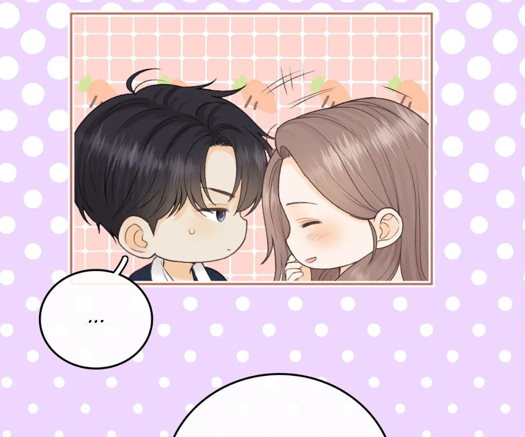 Read Eternal Love chapter 131 image 60 on Lezhin