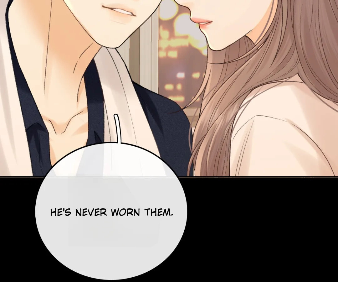 Read Eternal Love chapter 131 image 62 on Lezhin
