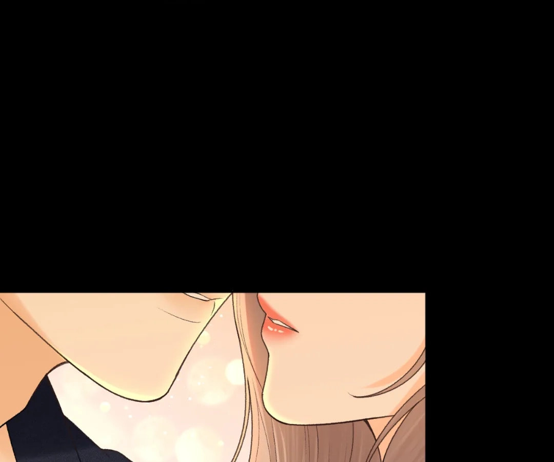 Read Eternal Love chapter 131 image 63 on Lezhin