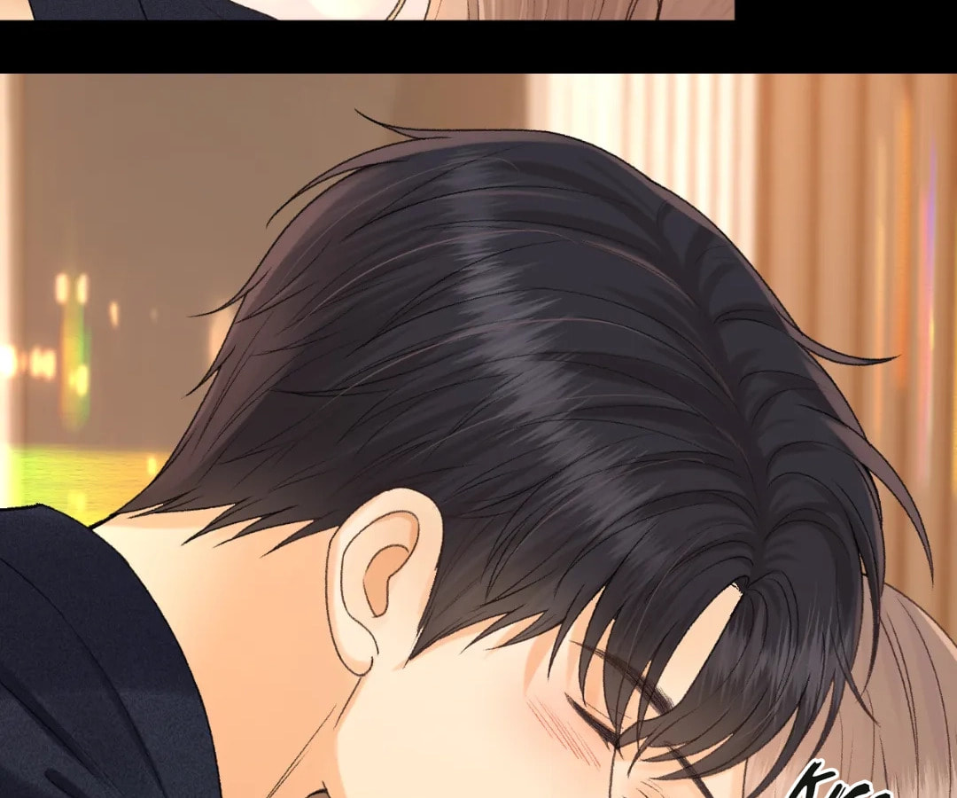 Read Eternal Love chapter 131 image 64 on Lezhin