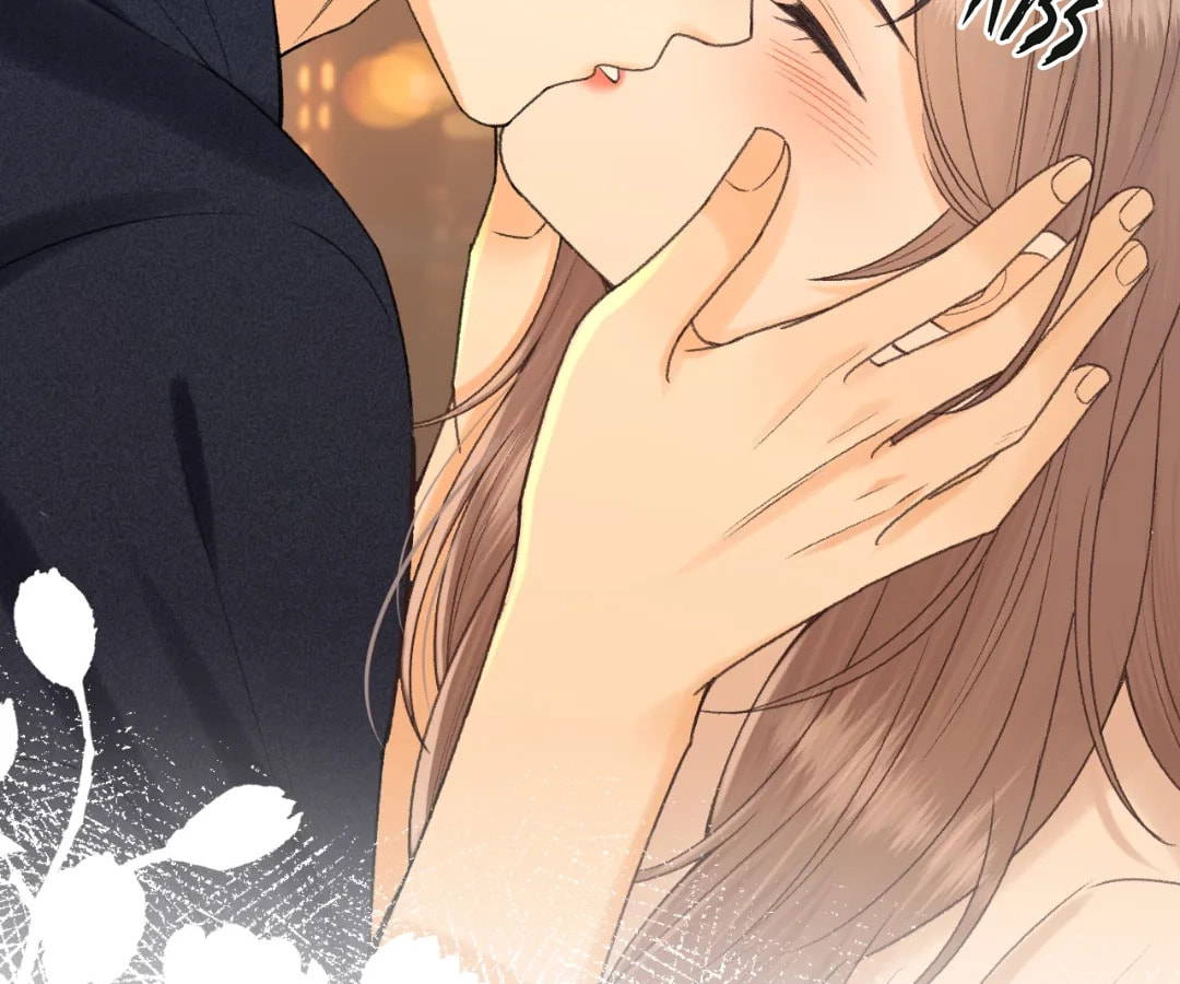 Read Eternal Love chapter 131 image 65 on Lezhin