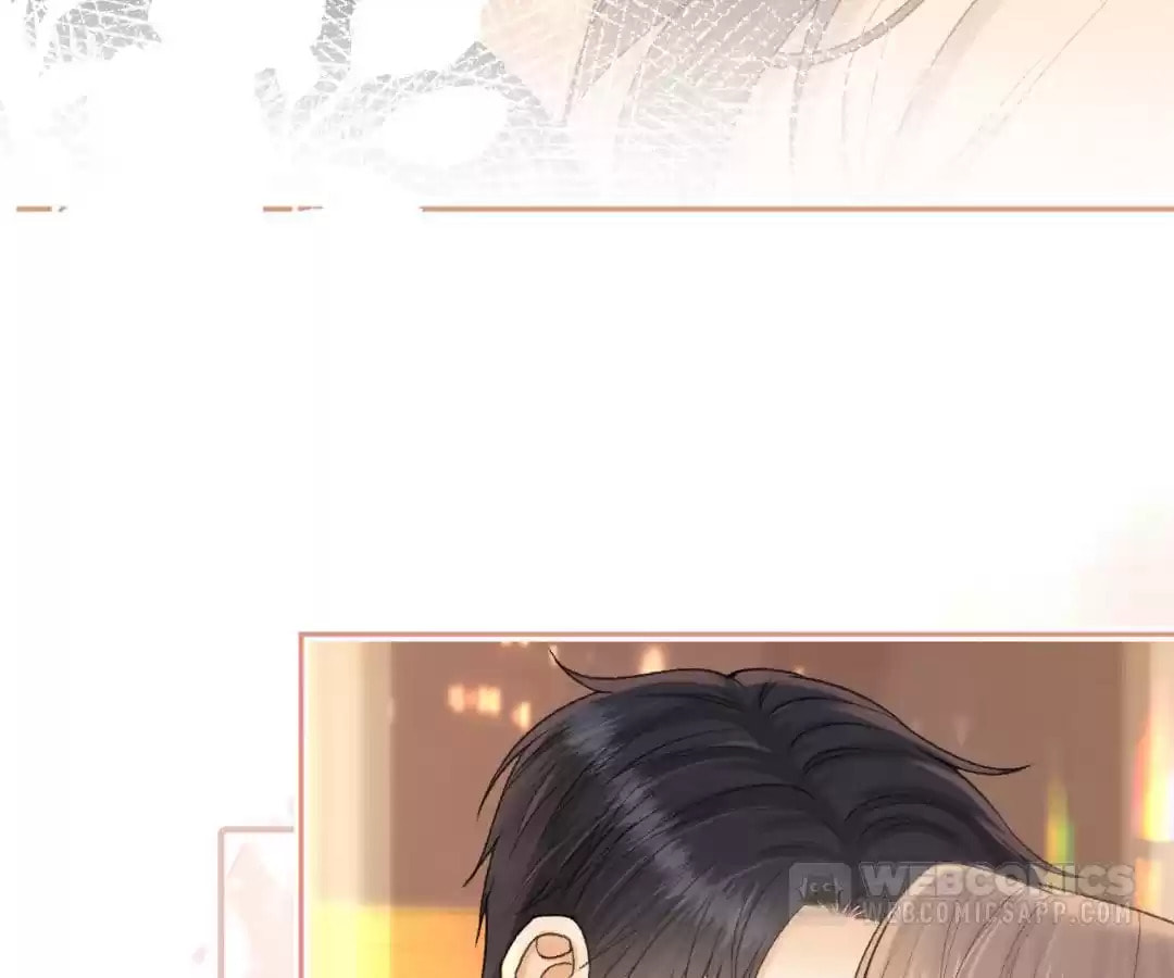 Read Eternal Love chapter 131 image 66 on Lezhin