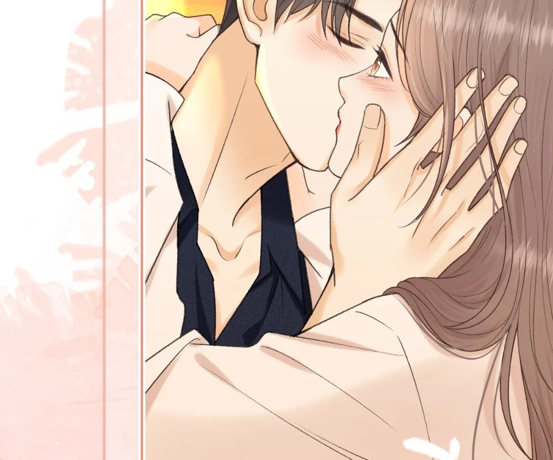 Read Eternal Love chapter 131 image 67 on Lezhin