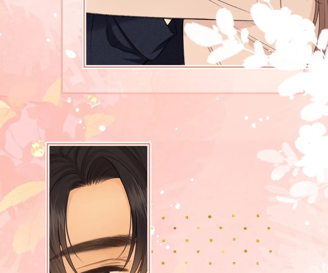 Read Eternal Love chapter 131 image 68 on Lezhin