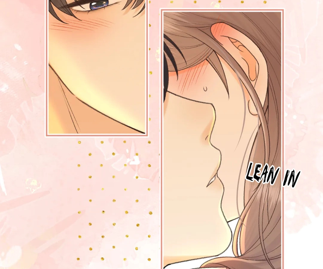 Read Eternal Love chapter 131 image 69 on Lezhin
