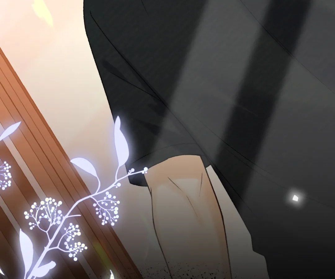Read Eternal Love chapter 131 image 7 on Lezhin
