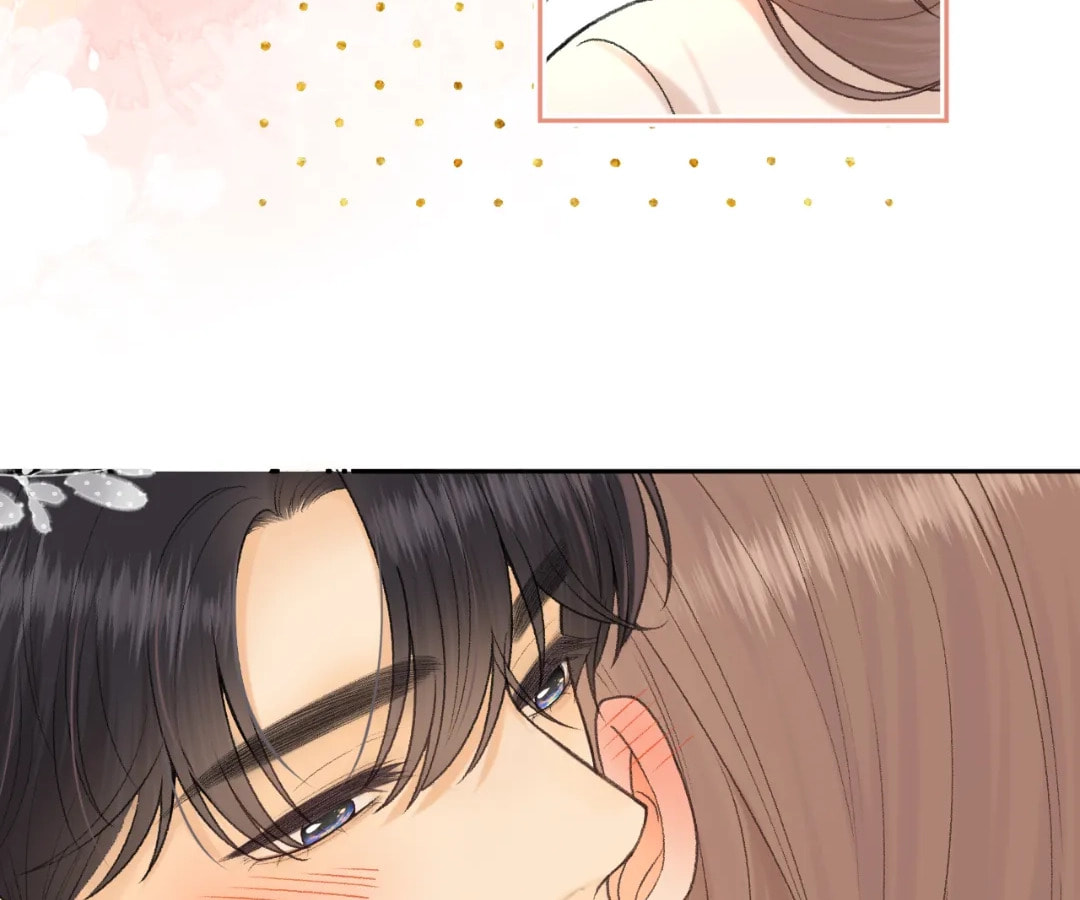 Read Eternal Love chapter 131 image 70 on Lezhin