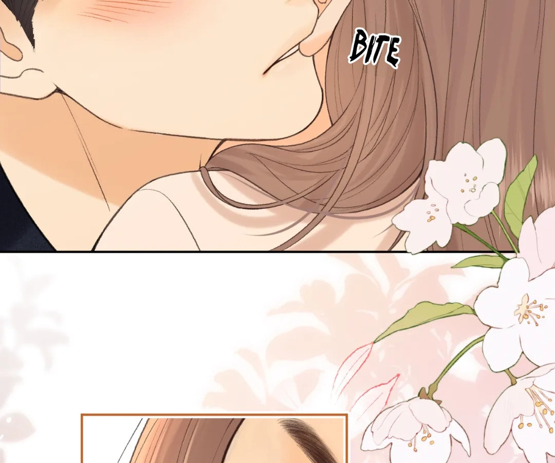 Read Eternal Love chapter 131 image 71 on Lezhin