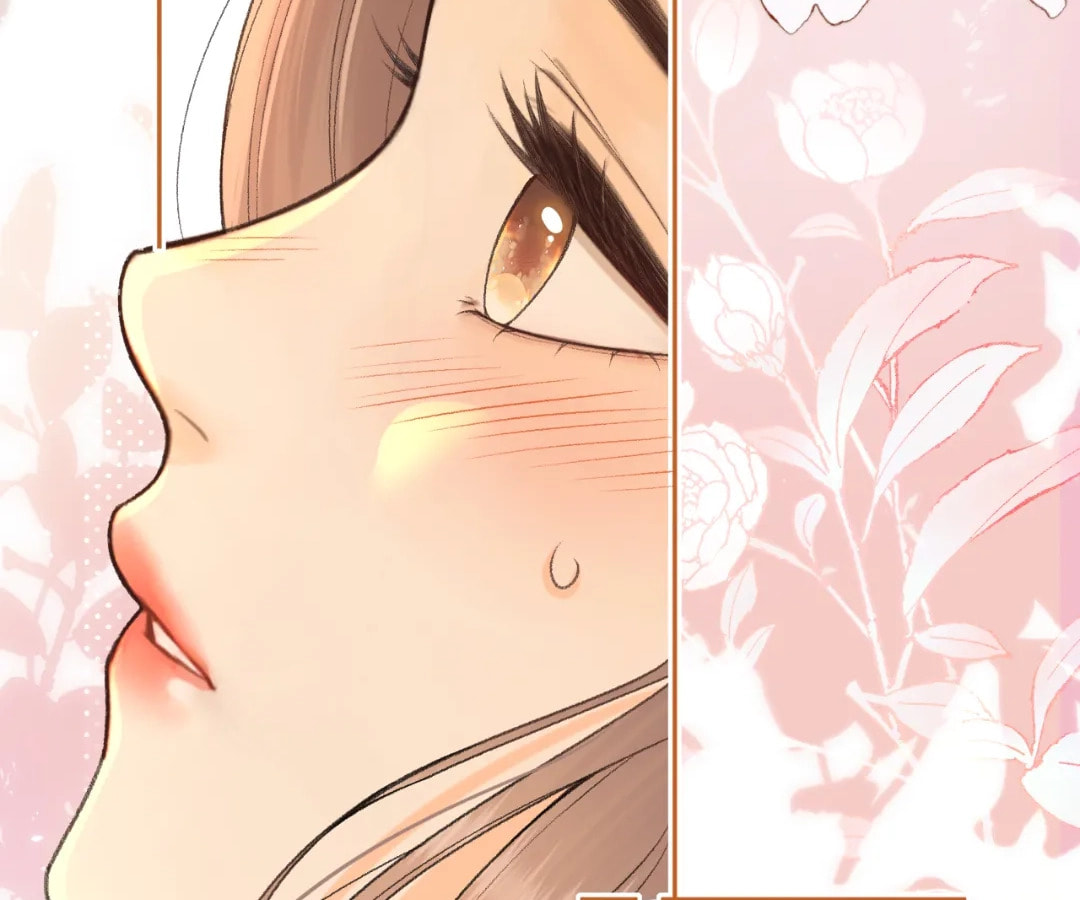 Read Eternal Love chapter 131 image 72 on Lezhin