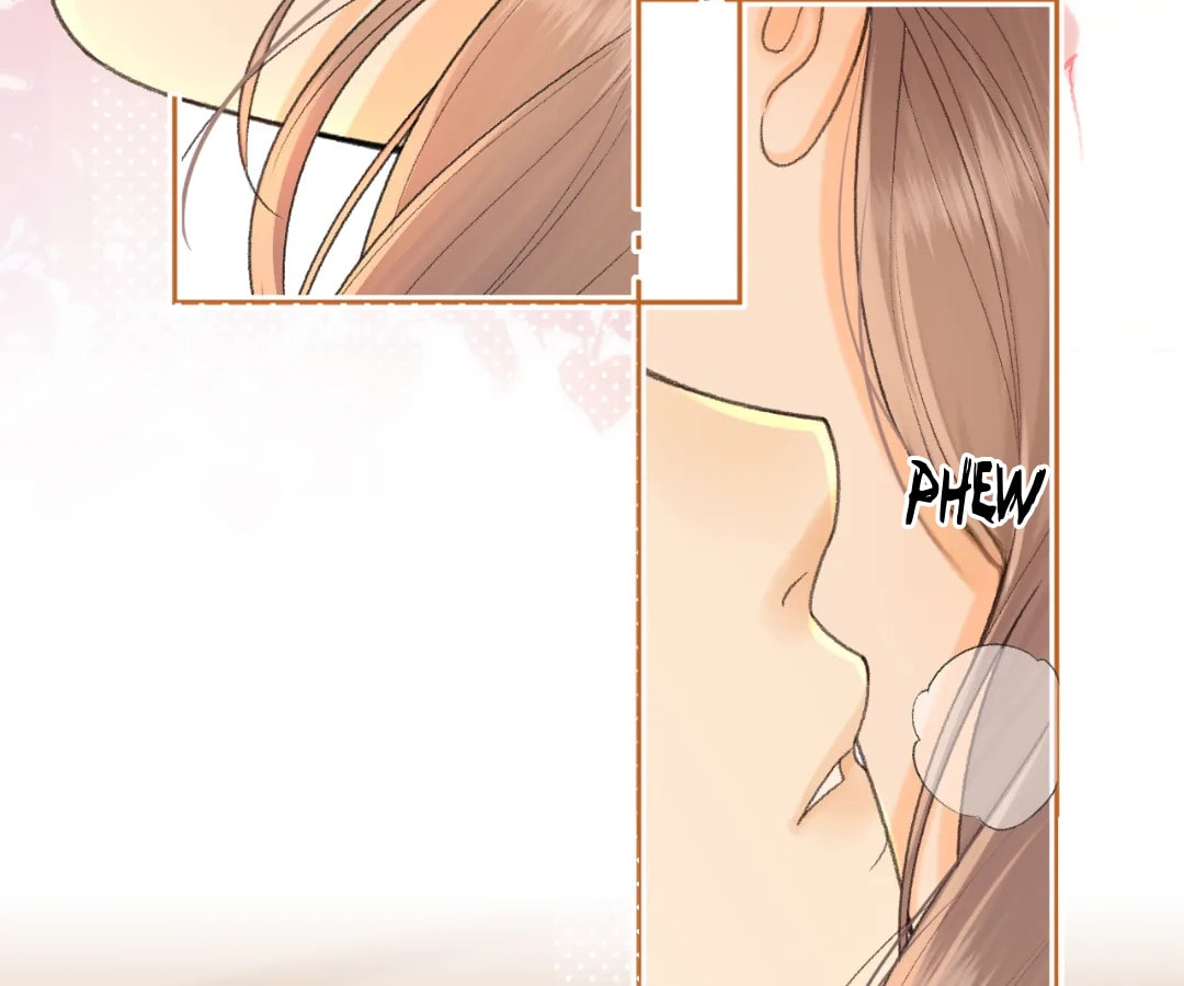 Read Eternal Love chapter 131 image 73 on Lezhin
