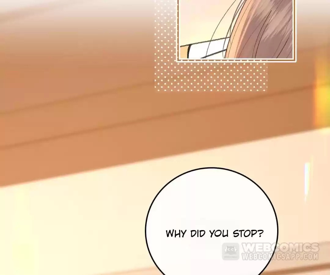 Read Eternal Love chapter 131 image 74 on Lezhin