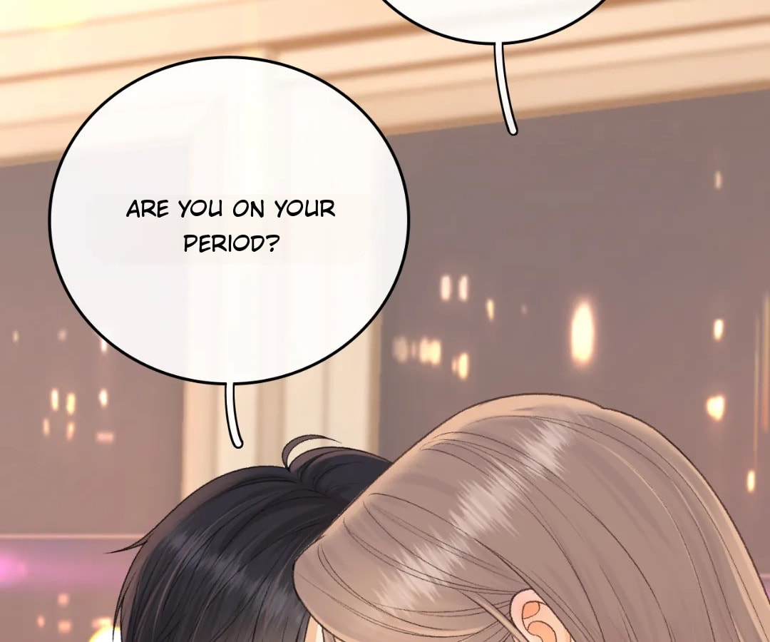 Read Eternal Love chapter 131 image 75 on Lezhin