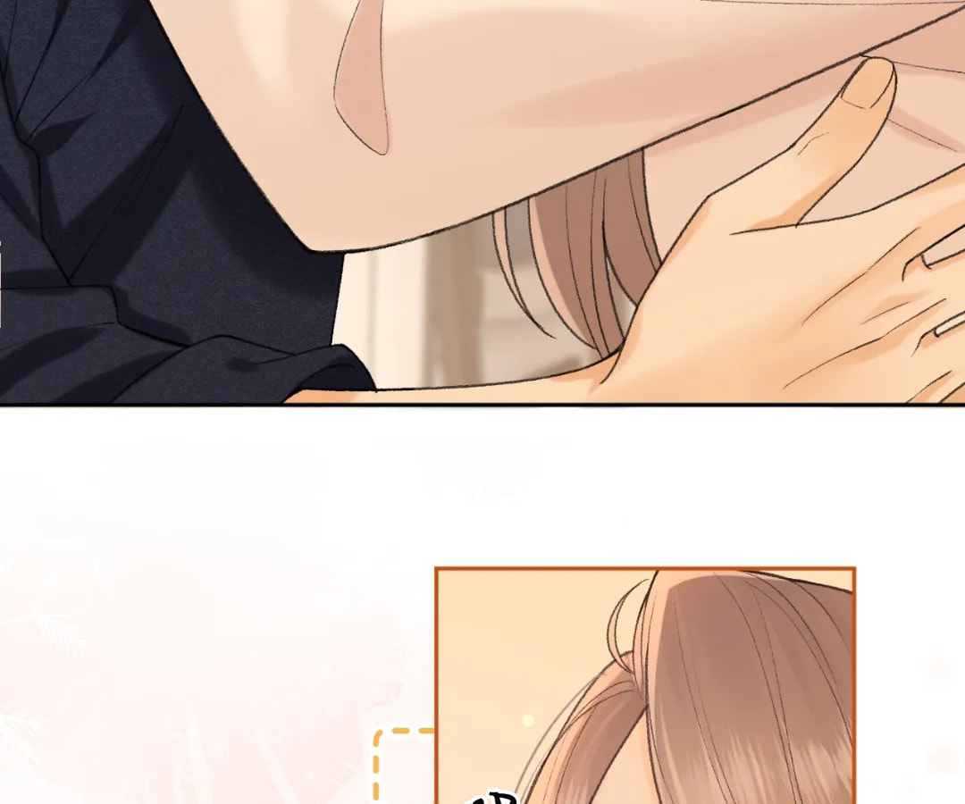Read Eternal Love chapter 131 image 77 on Lezhin