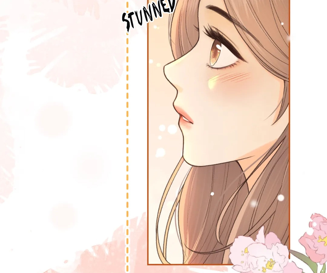 Read Eternal Love chapter 131 image 78 on Lezhin