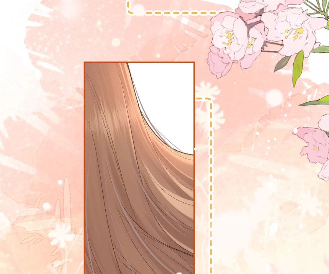 Read Eternal Love chapter 131 image 79 on Lezhin