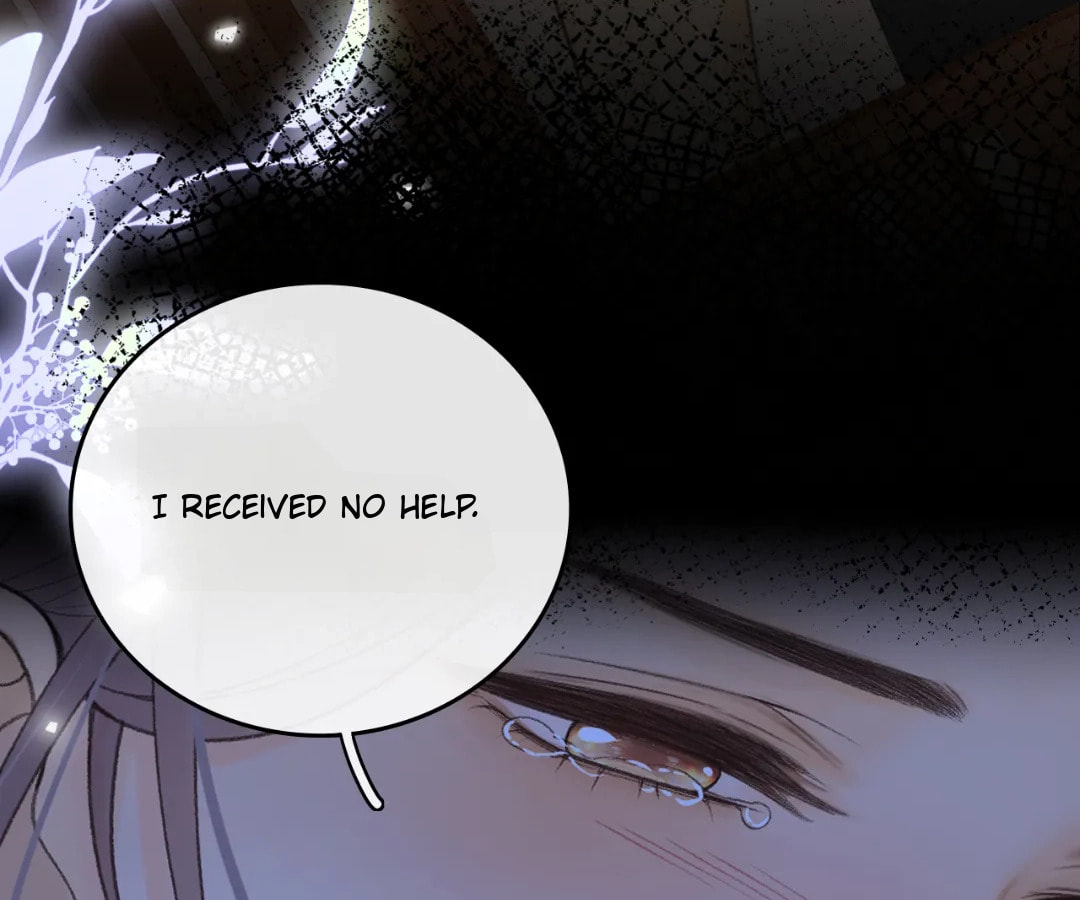 Read Eternal Love chapter 131 image 8 on Lezhin