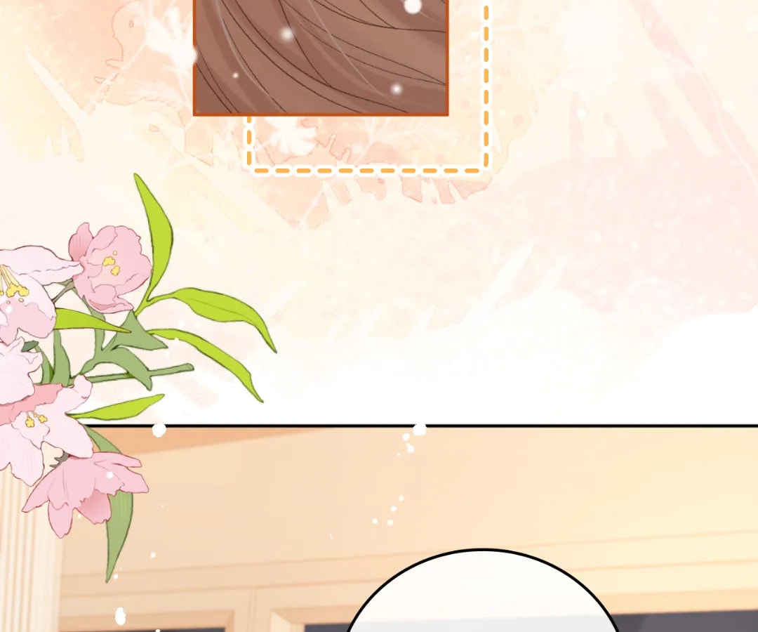 Read Eternal Love chapter 131 image 80 on Lezhin