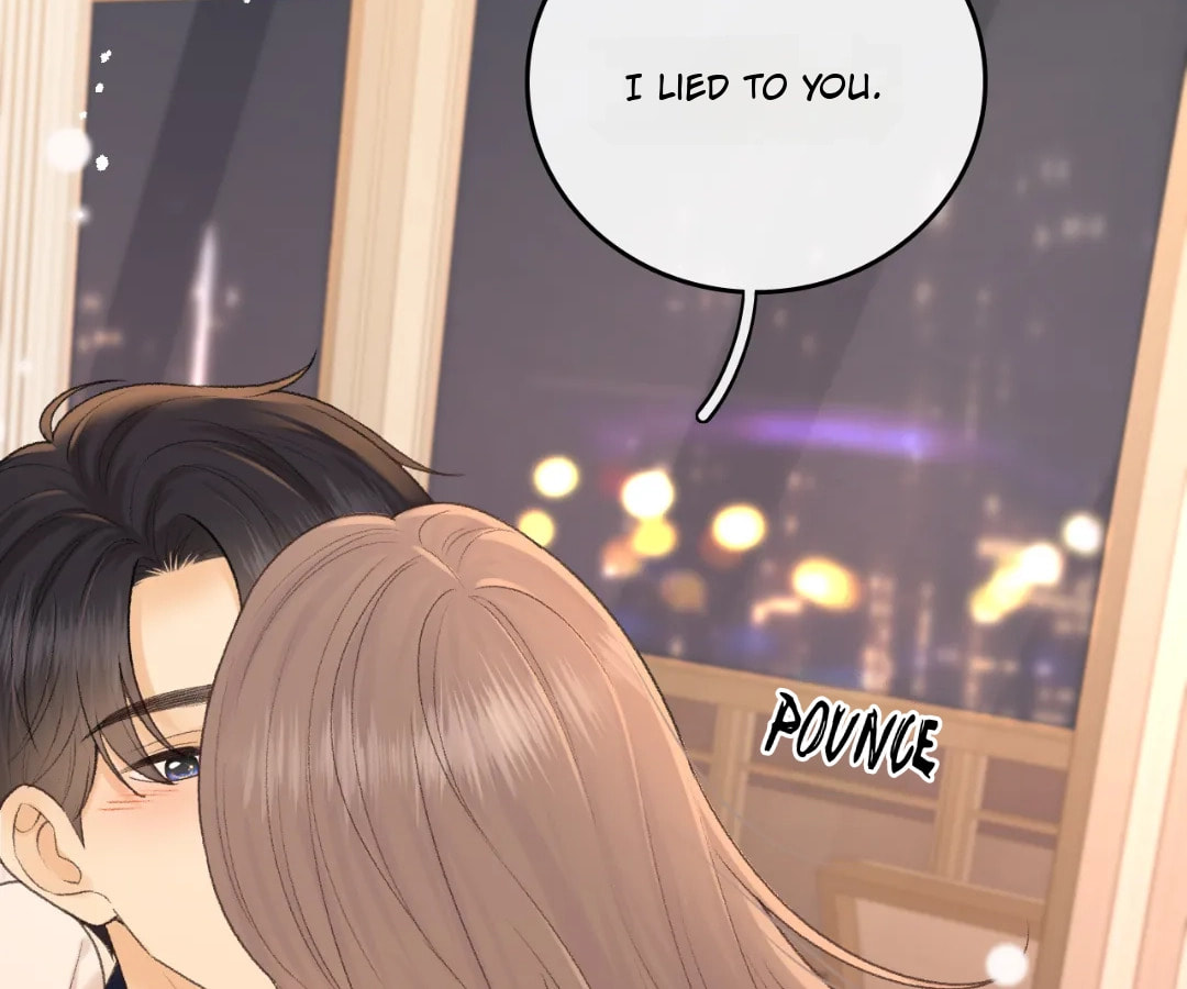 Read Eternal Love chapter 131 image 81 on Lezhin
