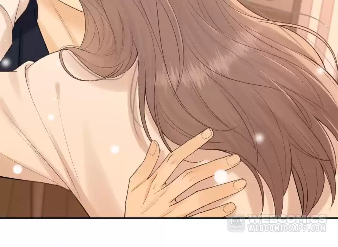 Read Eternal Love chapter 131 image 82 on Lezhin