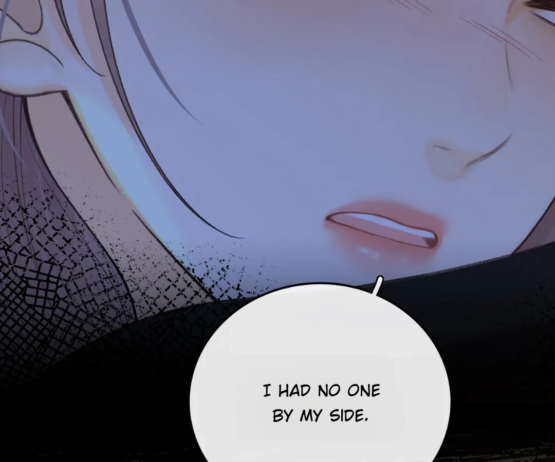 Read Eternal Love chapter 131 image 9 on Lezhin