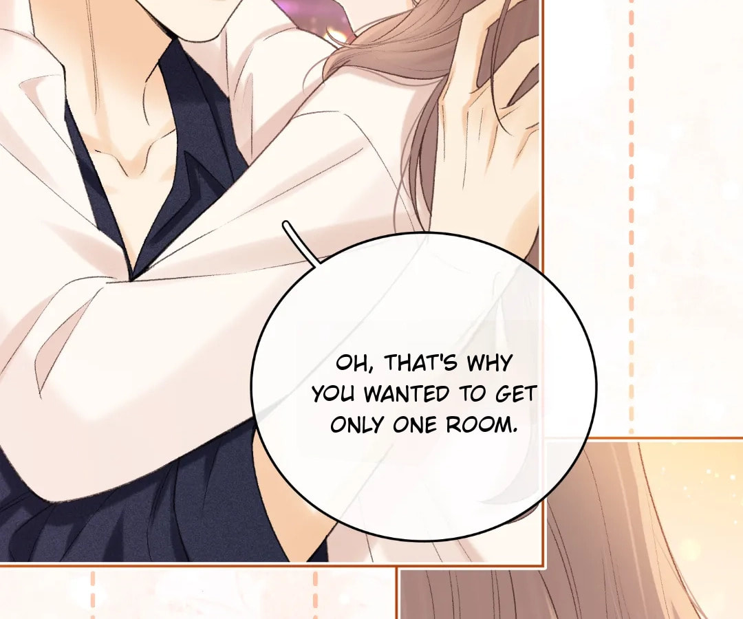 Read Eternal Love chapter 132 image 1 on Lezhin