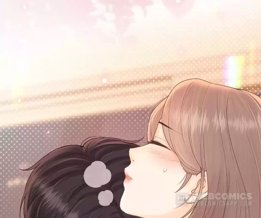 Read Eternal Love chapter 132 image 10 on Lezhin