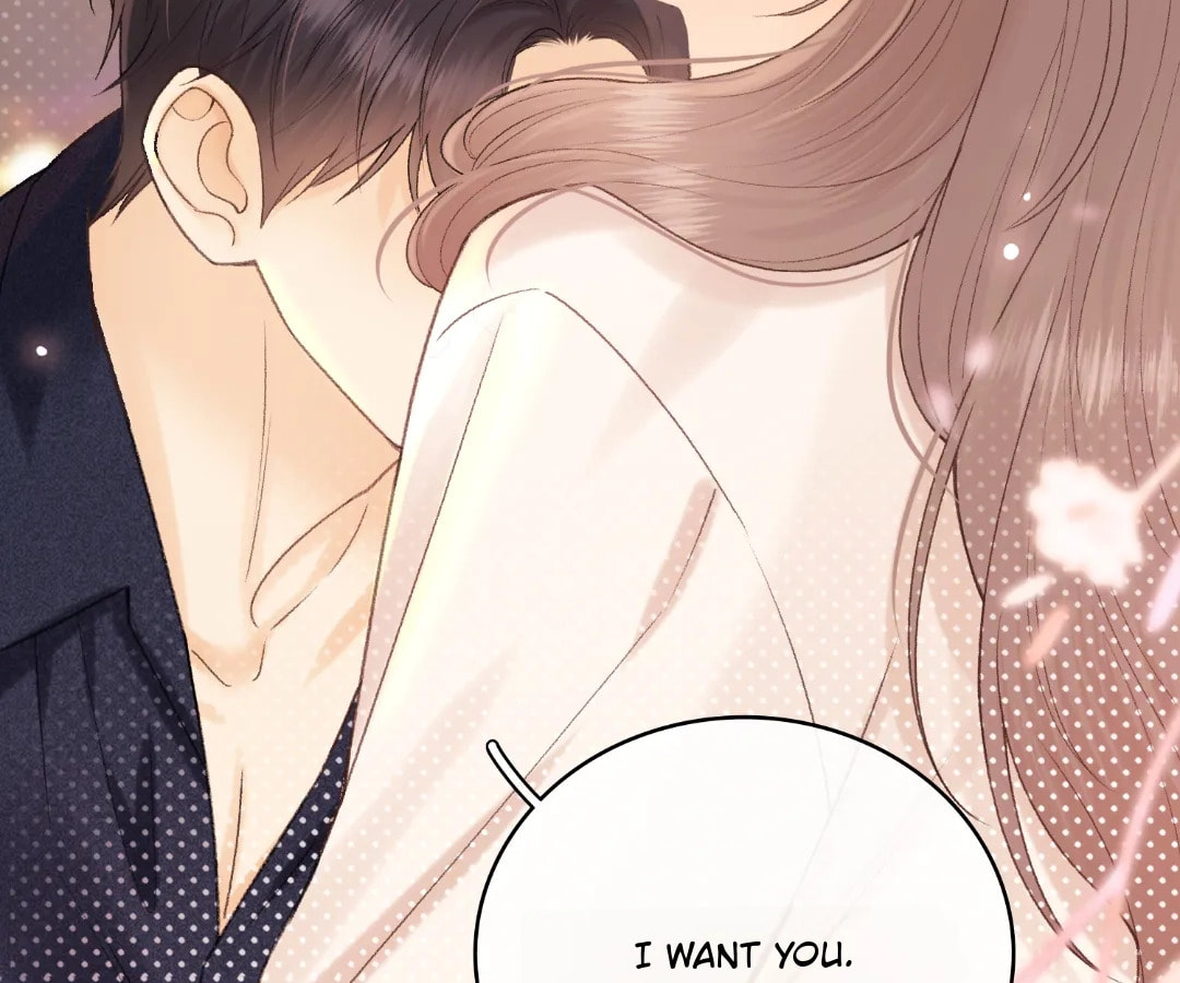 Read Eternal Love chapter 132 image 11 on Lezhin