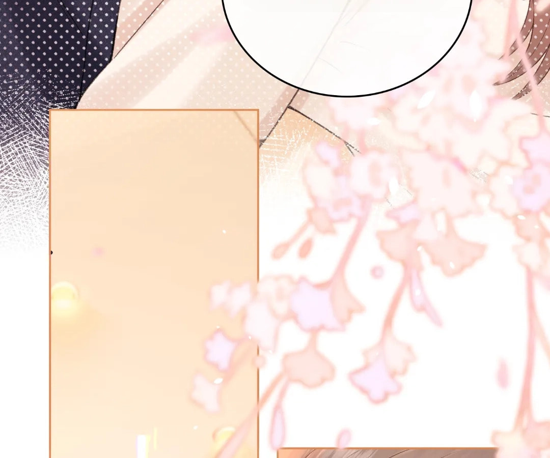 Read Eternal Love chapter 132 image 12 on Lezhin