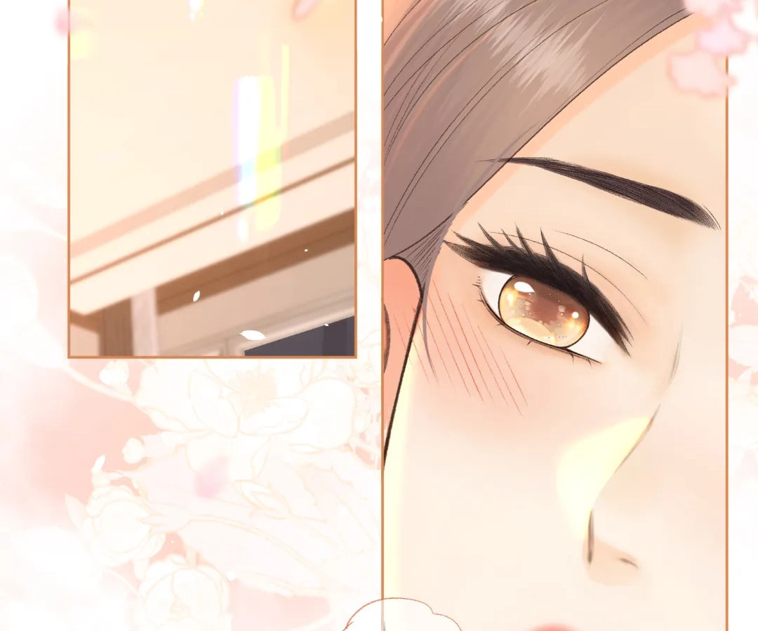Read Eternal Love chapter 132 image 13 on Lezhin